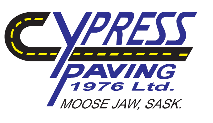 Cypress-Paving-Logo-3