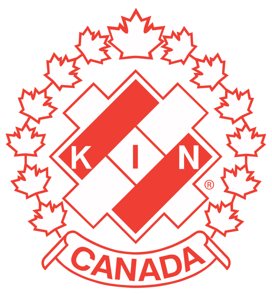 Kin_Canada_Logo.svg