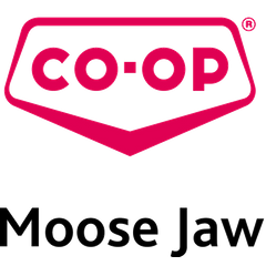 co-op