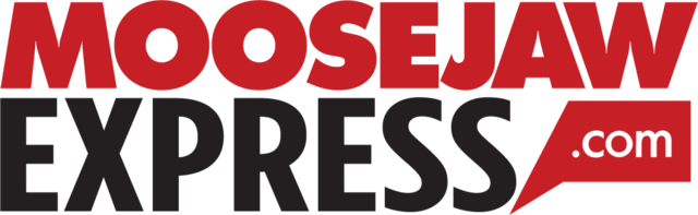 mjexpress-stackedlogo